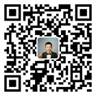 海锋锯业万柏林硬质合金带锯条咨询
